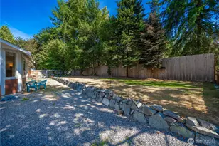 9315 275th St Ct E, Graham, WA 98338 - Photo 33