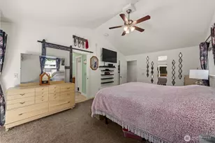 9315 275th St Ct E, Graham, WA 98338 - Photo 25
