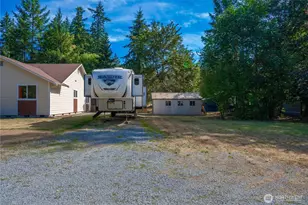 9315 275th St Ct E, Graham, WA 98338 - Photo 11
