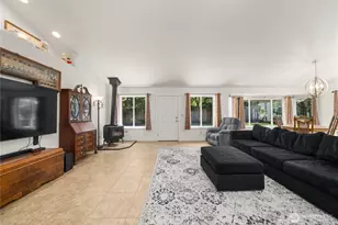 9315 275th St Ct E, Graham, WA 98338 - Photo 13