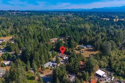 9315 275th Street Ct E, Graham, WA 98338 - Photo 7