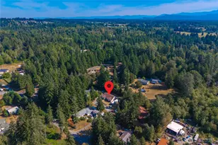 9315 275th St Ct E, Graham, WA 98338 - Photo 7