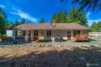 9315 275th Street Ct E, Graham, WA 98338 - Photo 35