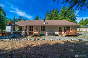 9315 275th St Ct E, Graham, WA 98338 - Photo 35