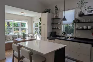 223 Clover Ct, Langley, WA 98260 - Photo 7