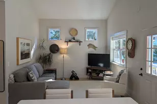 223 Clover Ct, Langley, WA 98260 - Photo 11