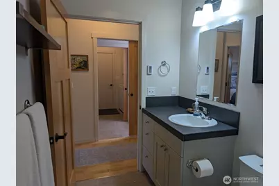 223 Clover Court, Langley, WA 98260 - Photo 17