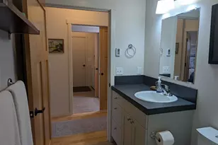 223 Clover Ct, Langley, WA 98260 - Photo 17