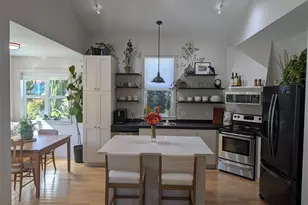 223 Clover Ct, Langley, WA 98260 - Photo 5
