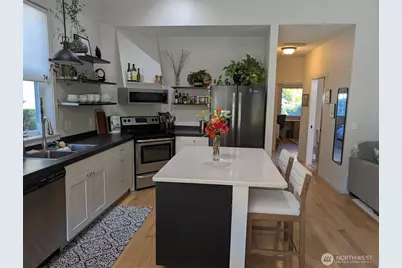 223 Clover Court, Langley, WA 98260 - Photo 13