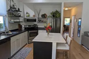 223 Clover Ct, Langley, WA 98260 - Photo 13