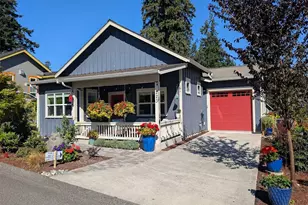 223 Clover Ct, Langley, WA 98260 - Photo 1