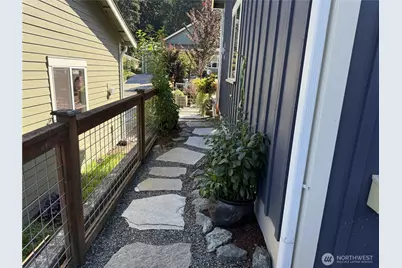223 Clover Court, Langley, WA 98260 - Photo 25