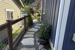 223 Clover Ct, Langley, WA 98260 - Photo 25