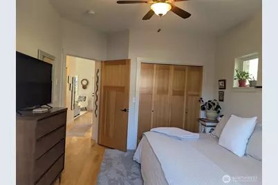 223 Clover Court, Langley, WA 98260 - Photo 19