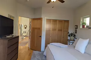 223 Clover Ct, Langley, WA 98260 - Photo 19