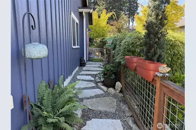 223 Clover Court, Langley, WA 98260 - Photo 23