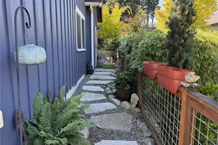 223 Clover Ct, Langley, WA 98260 - Photo 23