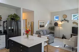 223 Clover Ct, Langley, WA 98260 - Photo 9