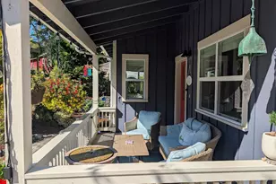 223 Clover Ct, Langley, WA 98260 - Photo 27