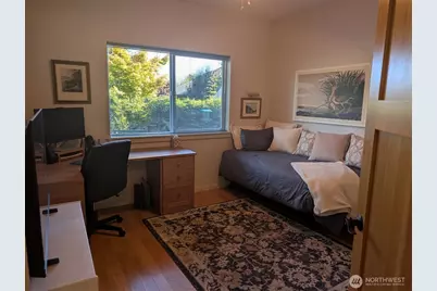 223 Clover Court, Langley, WA 98260 - Photo 15
