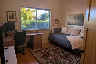 223 Clover Ct, Langley, WA 98260 - Photo 15
