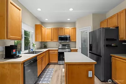 8412 165th Street Ct E, Puyallup, WA 98375 - Photo 9