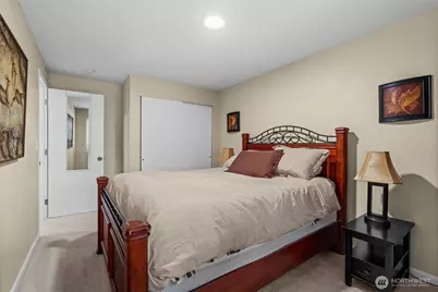 8412 165th Street Ct E, Puyallup, WA 98375 - Photo 23