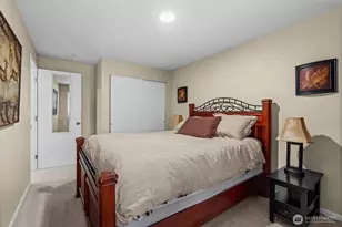 8412 165th St Ct E, Puyallup, WA 98375 - Photo 23