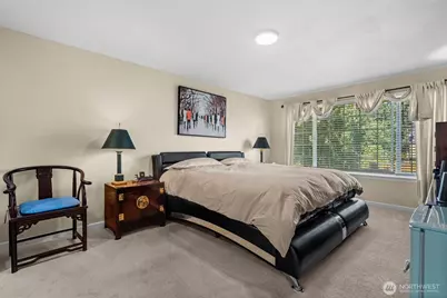8412 165th Street Ct E, Puyallup, WA 98375 - Photo 13