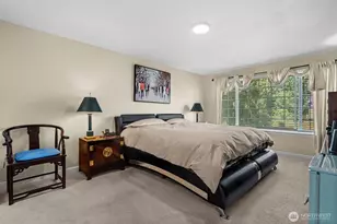 8412 165th St Ct E, Puyallup, WA 98375 - Photo 13