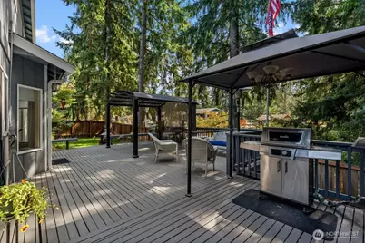 8412 165th Street Ct E, Puyallup, WA 98375 - Photo 31