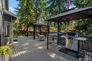 8412 165th St Ct E, Puyallup, WA 98375 - Photo 31