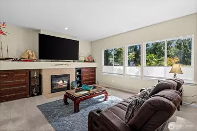 8412 165th Street Ct E, Puyallup, WA 98375 - Photo 11