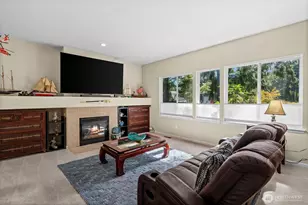 8412 165th St Ct E, Puyallup, WA 98375 - Photo 11