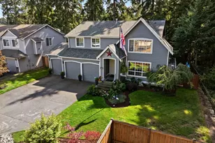 8412 165th St Ct E, Puyallup, WA 98375 - Photo 3