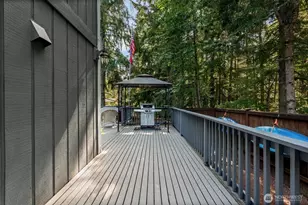 8412 165th St Ct E, Puyallup, WA 98375 - Photo 35
