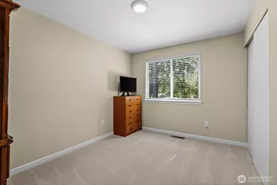 8412 165th Street Ct E, Puyallup, WA 98375 - Photo 21
