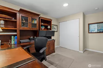 8412 165th Street Ct E, Puyallup, WA 98375 - Photo 25