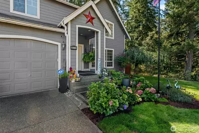 8412 165th Street Ct E, Puyallup, WA 98375 - Photo 37