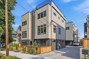 1410 N 47th St, Seattle, WA 98103 - Photo 37