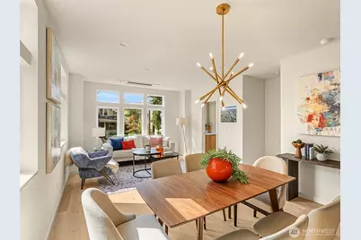 1410 N 47th Street #B, Seattle, WA 98103 - Photo 7