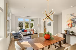 1410 N 47th St, Seattle, WA 98103 - Photo 7