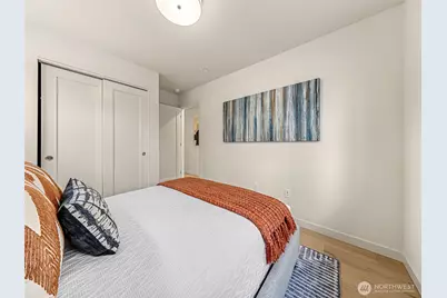 1410 N 47th Street #B, Seattle, WA 98103 - Photo 31