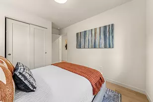 1410 N 47th St, Seattle, WA 98103 - Photo 31