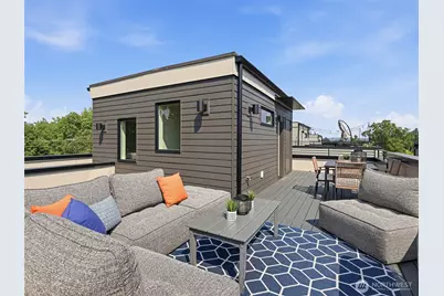 1410 N 47th Street #B, Seattle, WA 98103 - Photo 35