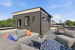 1410 N 47th St, Seattle, WA 98103 - Photo 35
