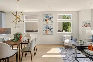 1410 N 47th St, Seattle, WA 98103 - Photo 9