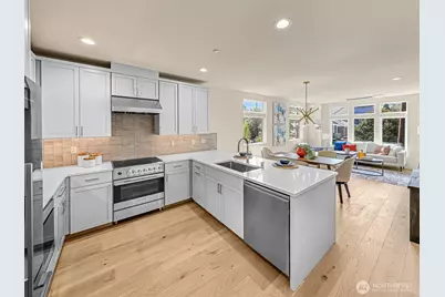 1410 N 47th Street #B, Seattle, WA 98103 - Photo 13