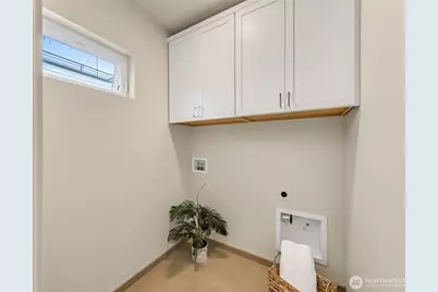 1410 N 47th Street #B, Seattle, WA 98103 - Photo 33